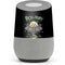 Adult Swim Rick and Morty Spaceship Google Home Skin